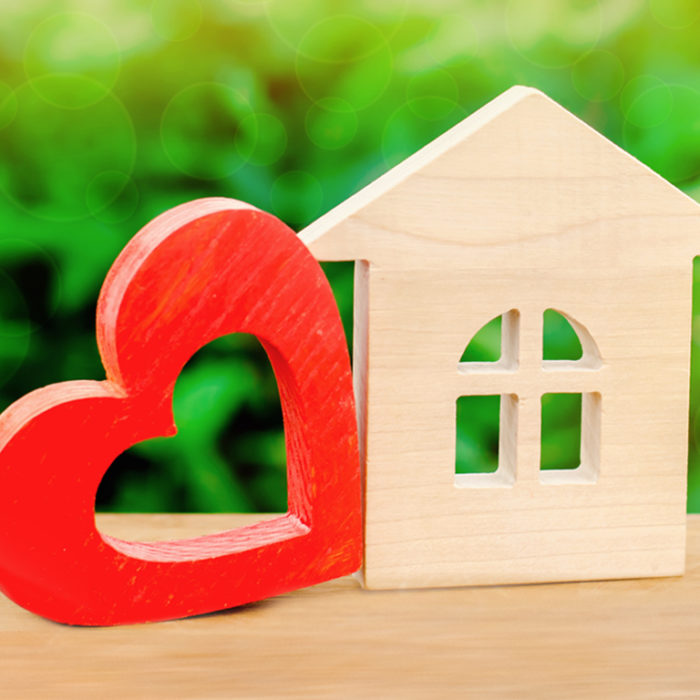 2020%20magic%20of%20home%20ownership